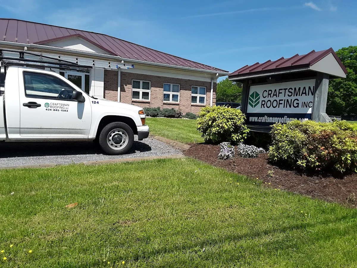 Quality Roof Inspection & Assessment by experienced craftsmen in Spring Lakes